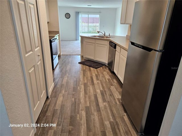 2337 PELLAM BOULEVARD, Port Charlotte, FL 33948