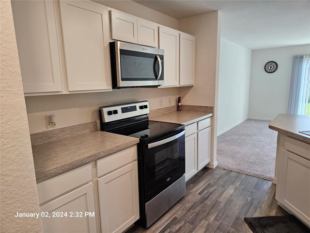 2337 PELLAM BOULEVARD, Port Charlotte, FL 33948