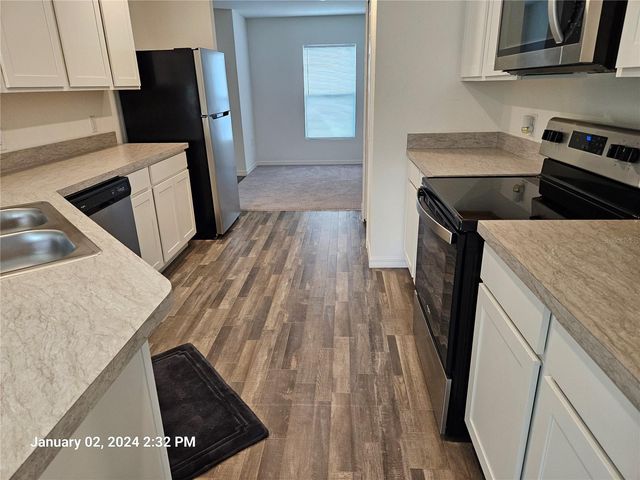 2337 PELLAM BOULEVARD, Port Charlotte, FL 33948