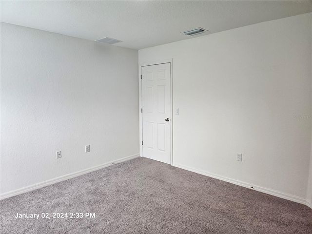 2337 PELLAM BOULEVARD, Port Charlotte, FL 33948