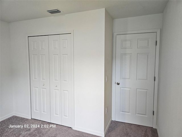 2337 PELLAM BOULEVARD, Port Charlotte, FL 33948