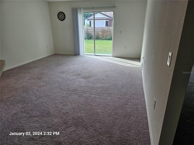 2337 PELLAM BOULEVARD, Port Charlotte, FL 33948