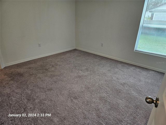 2337 PELLAM BOULEVARD, Port Charlotte, FL 33948