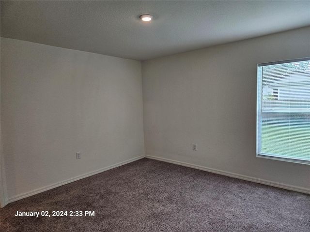 2337 PELLAM BOULEVARD, Port Charlotte, FL 33948