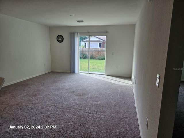 2337 PELLAM BOULEVARD, Port Charlotte, FL 33948