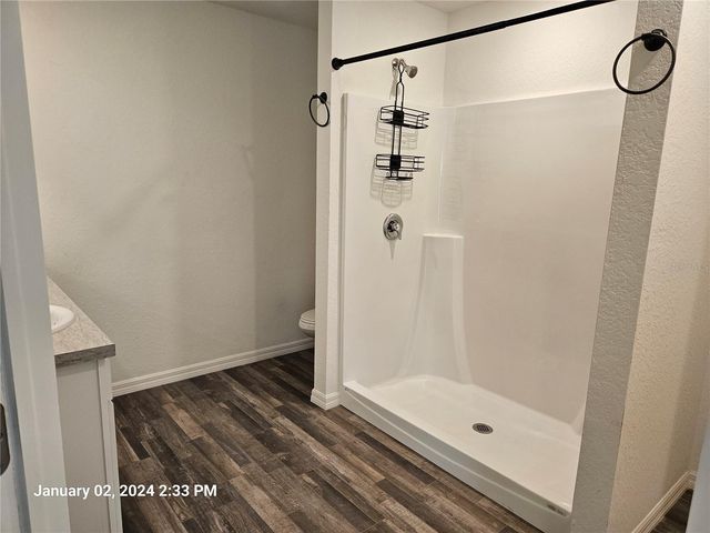 2337 PELLAM BOULEVARD, Port Charlotte, FL 33948