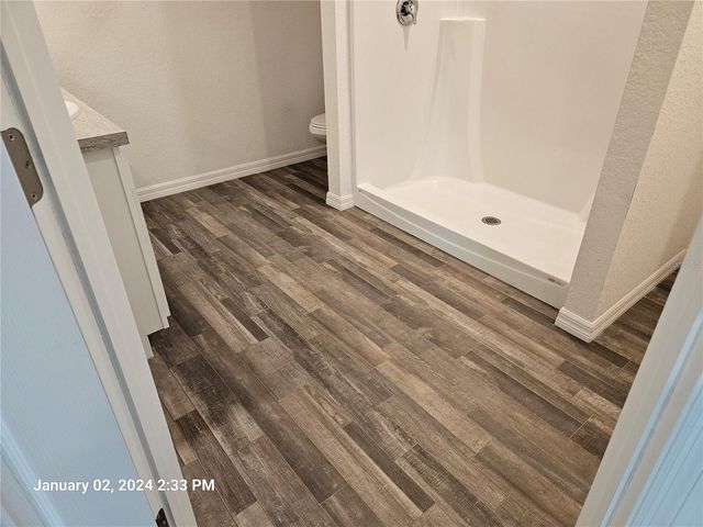 2337 PELLAM BOULEVARD, Port Charlotte, FL 33948