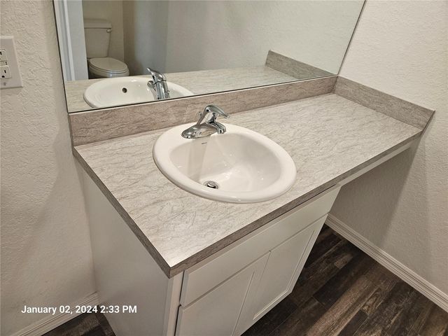 2337 PELLAM BOULEVARD, Port Charlotte, FL 33948