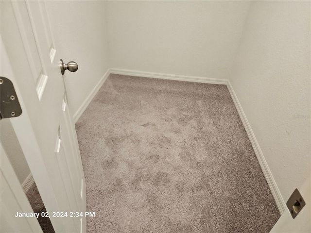 2337 PELLAM BOULEVARD, Port Charlotte, FL 33948
