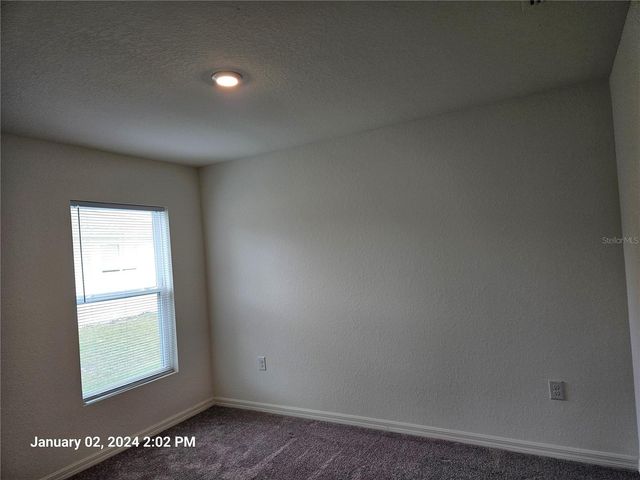2337 PELLAM BOULEVARD, Port Charlotte, FL 33948