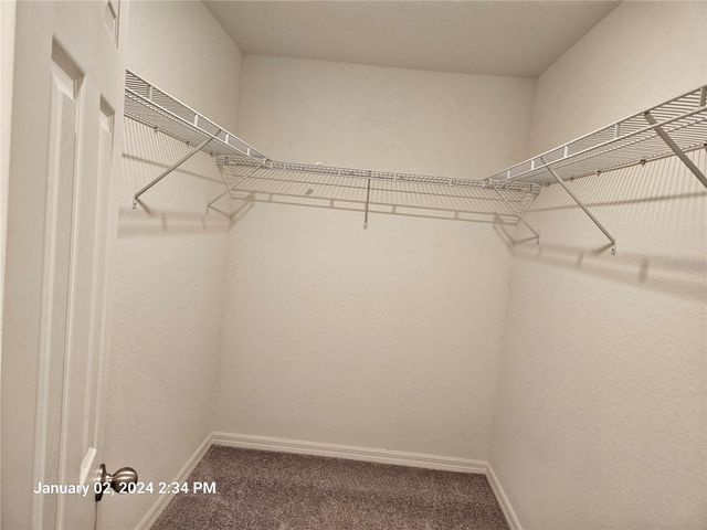 2337 PELLAM BOULEVARD, Port Charlotte, FL 33948