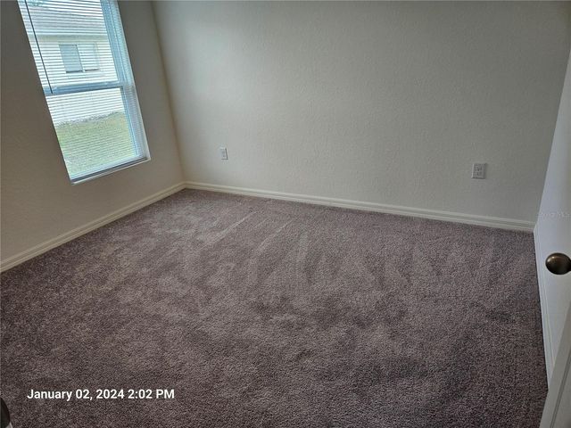 2337 PELLAM BOULEVARD, Port Charlotte, FL 33948