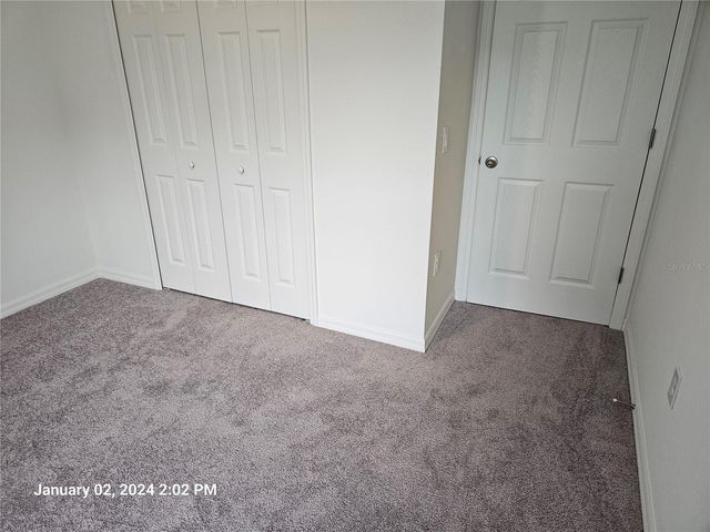 2337 PELLAM BOULEVARD, Port Charlotte, FL 33948