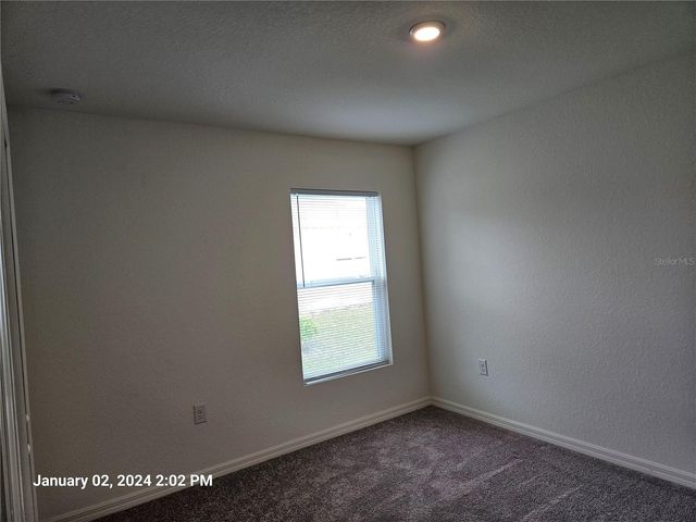 2337 PELLAM BOULEVARD, Port Charlotte, FL 33948