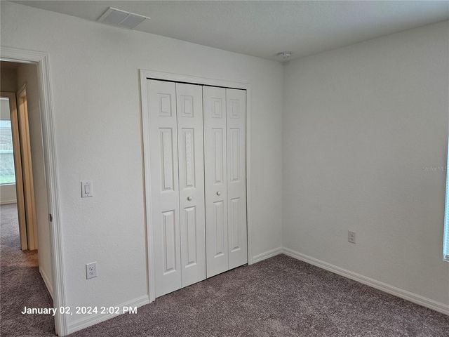 2337 PELLAM BOULEVARD, Port Charlotte, FL 33948