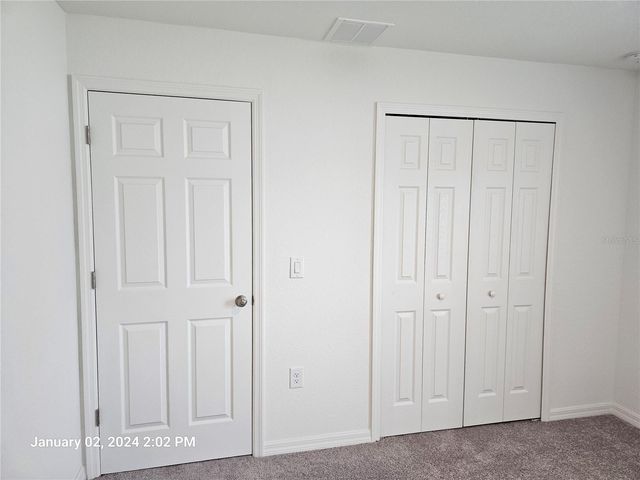 2337 PELLAM BOULEVARD, Port Charlotte, FL 33948