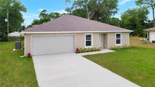 2337 PELLAM BOULEVARD, Port Charlotte, FL 33948