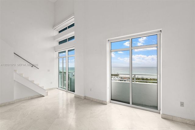 7600 Collins Ave 1210, Miami Beach, FL 33141
