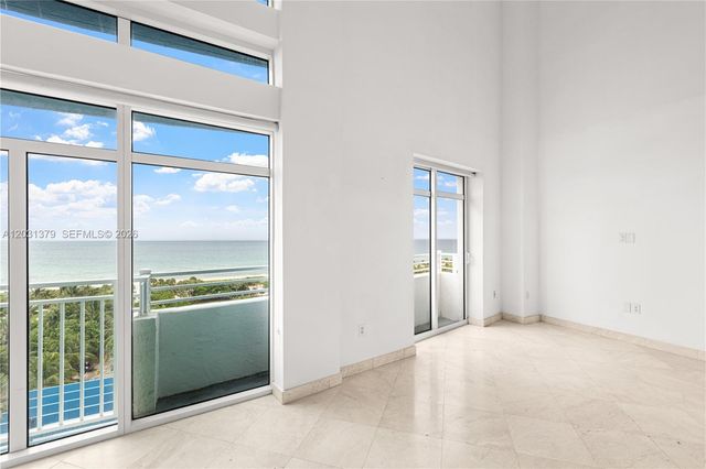 7600 Collins Ave 1210, Miami Beach, FL 33141