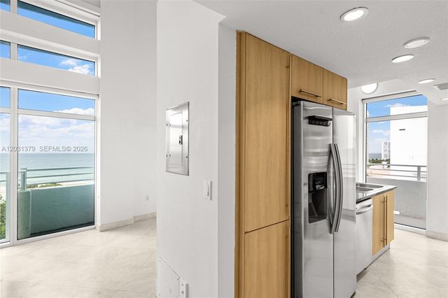 7600 Collins Ave 1210, Miami Beach, FL 33141