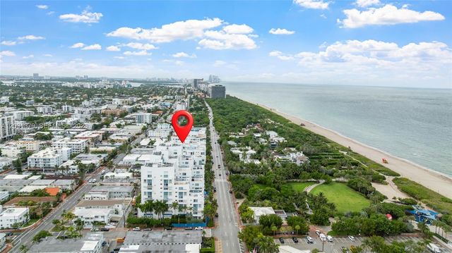 7600 Collins Ave 1210, Miami Beach, FL 33141