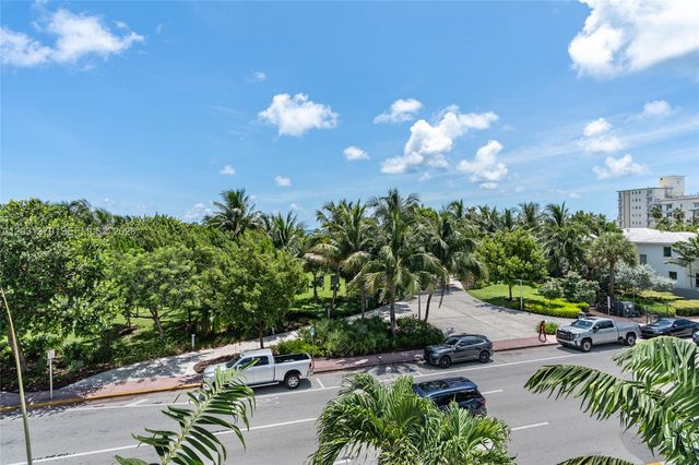 7600 Collins Ave 1210, Miami Beach, FL 33141