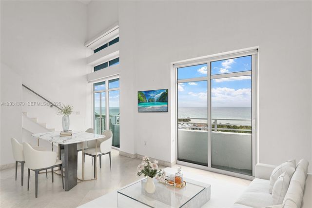 7600 Collins Ave 1210, Miami Beach, FL 33141