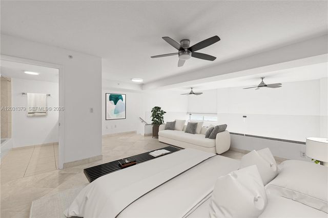 7600 Collins Ave 1210, Miami Beach, FL 33141
