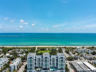 7600 Collins Ave 1210, Miami Beach, FL 33141