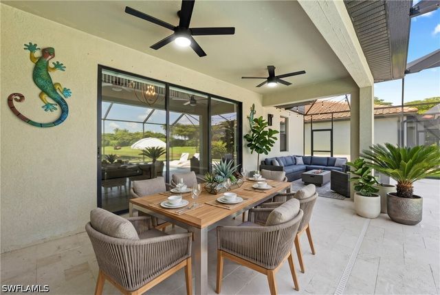 11905 Hickory Estate CIR, Fort Myers, FL 33913