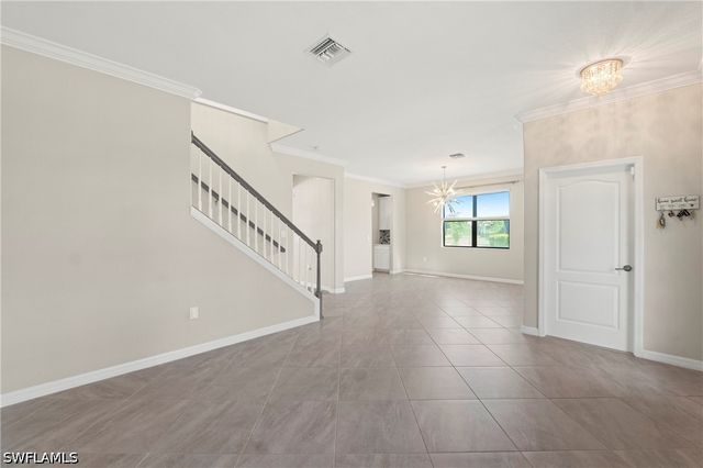 11905 Hickory Estate CIR, Fort Myers, FL 33913