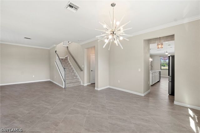 11905 Hickory Estate CIR, Fort Myers, FL 33913