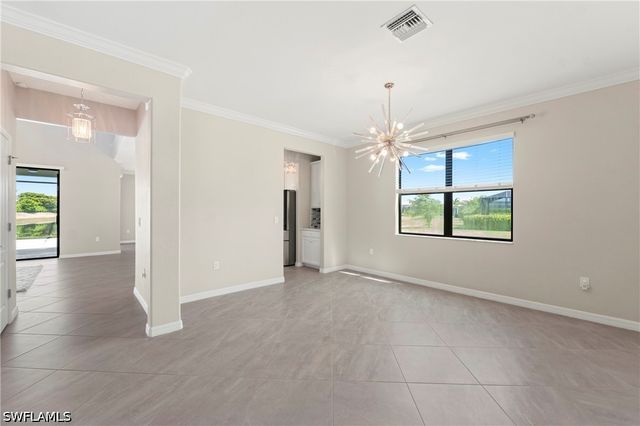 11905 Hickory Estate CIR, Fort Myers, FL 33913