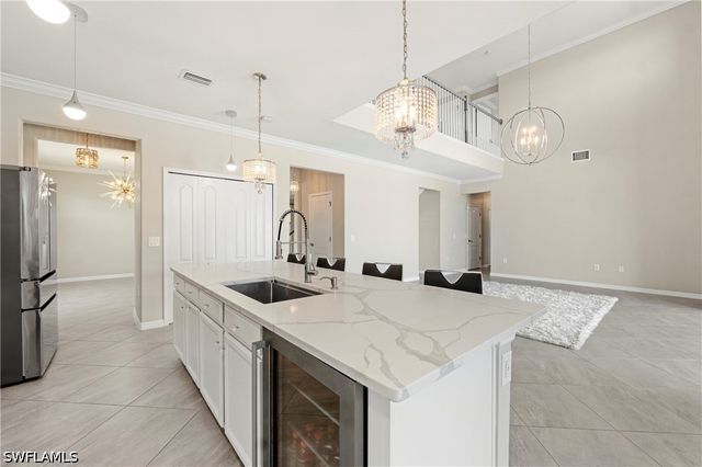 11905 Hickory Estate CIR, Fort Myers, FL 33913