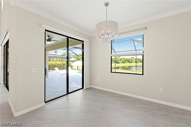11905 Hickory Estate CIR, Fort Myers, FL 33913