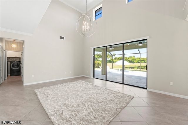 11905 Hickory Estate CIR, Fort Myers, FL 33913