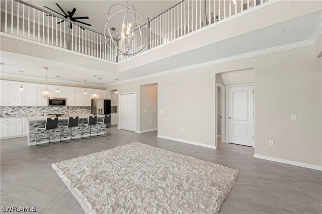 11905 Hickory Estate CIR, Fort Myers, FL 33913