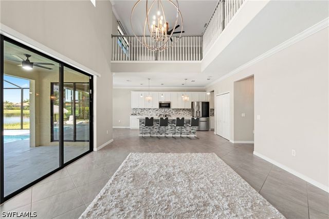 11905 Hickory Estate CIR, Fort Myers, FL 33913