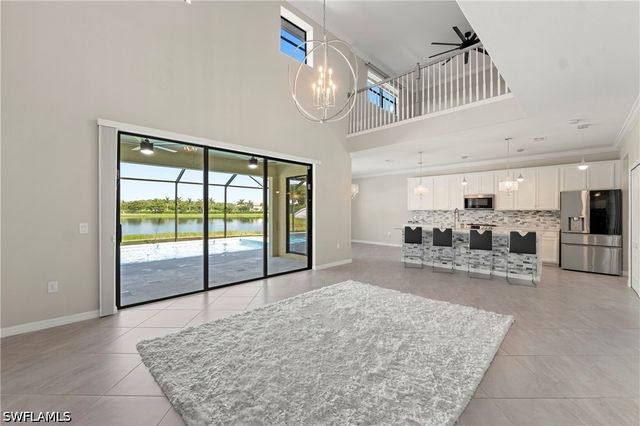 11905 Hickory Estate CIR, Fort Myers, FL 33913