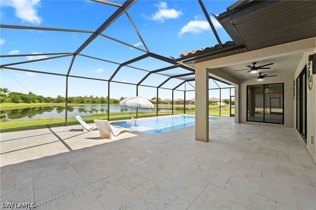 11905 Hickory Estate CIR, Fort Myers, FL 33913