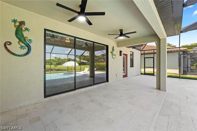 11905 Hickory Estate CIR, Fort Myers, FL 33913