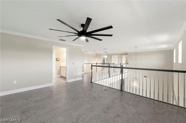 11905 Hickory Estate CIR, Fort Myers, FL 33913