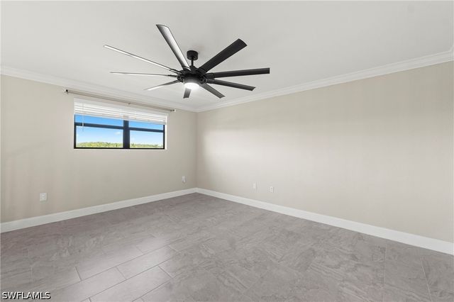 11905 Hickory Estate CIR, Fort Myers, FL 33913