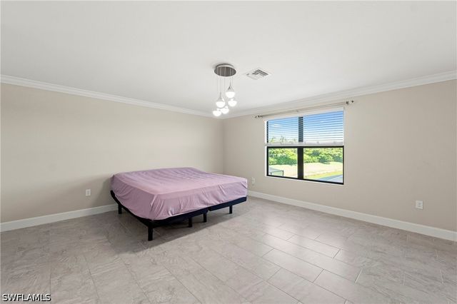 11905 Hickory Estate CIR, Fort Myers, FL 33913