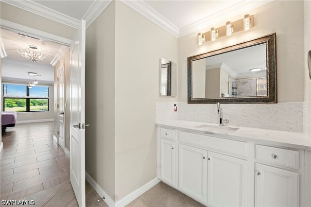 11905 Hickory Estate CIR, Fort Myers, FL 33913