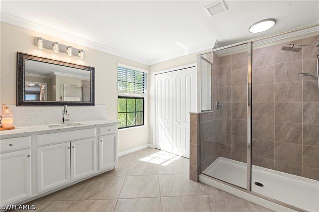 11905 Hickory Estate CIR, Fort Myers, FL 33913