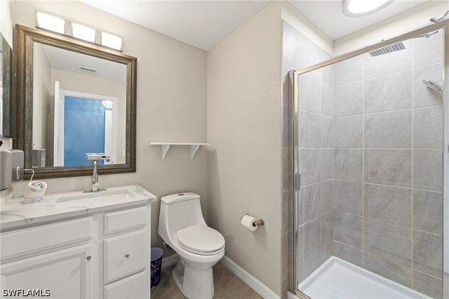 11905 Hickory Estate CIR, Fort Myers, FL 33913