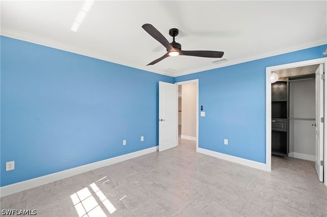11905 Hickory Estate CIR, Fort Myers, FL 33913