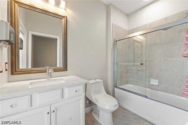 11905 Hickory Estate CIR, Fort Myers, FL 33913