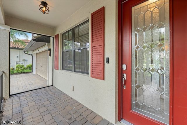 11905 Hickory Estate CIR, Fort Myers, FL 33913